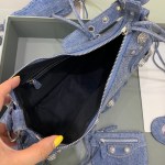 Balenciaga Le Cagole - Image 6