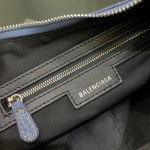 Balenciaga Le Cagole - Image 7