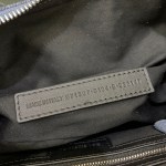 Balenciaga Le Cagole - Image 8