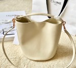 CELINE Bucket 16 - Image 4