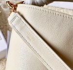 CELINE Bucket 16 - Image 6