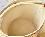 CELINE Bucket 16 - Image 7