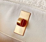 CELINE Bucket 16 - Image 8