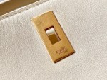 CELINE Bucket 16 - Image 9