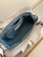Louis Vuitton Scala - Image 3