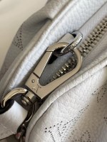 Louis Vuitton Scala - Image 5