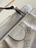 Louis Vuitton Scala - Image 7