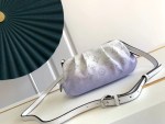 Louis Vuitton Scala - Image 8