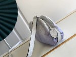 Louis Vuitton Scala - Image 9