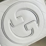 Gucci Blondie top handle bag - Image 6