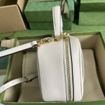 Gucci Blondie top handle bag - Image 7