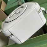Gucci Blondie top handle bag - Image 8