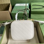 Gucci Blondie top handle bag - Image 9