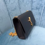 YSL KATE MEDIUM CHAIN BAG - Image 3
