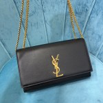 YSL KATE MEDIUM CHAIN BAG - Image 5