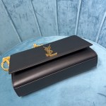 YSL KATE MEDIUM CHAIN BAG - Image 6