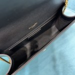 YSL KATE MEDIUM CHAIN BAG - Image 7