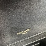 YSL KATE MEDIUM CHAIN BAG - Image 8