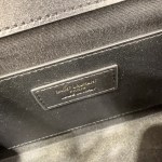 YSL KATE MEDIUM CHAIN BAG - Image 9