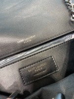 YSL Niki - Image 2