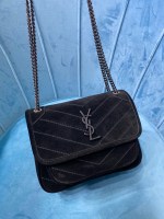 YSL Niki - Image 4