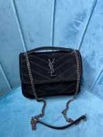 YSL Niki - Image 5