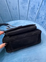 YSL Niki - Image 6