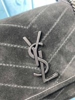 YSL Niki - Image 7