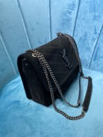 YSL Niki - Image 8