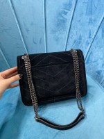 YSL Niki - Image 9