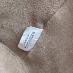 BOTTEGA VENETA Small Liberta Bucket - Image 2