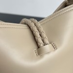BOTTEGA VENETA Small Liberta Bucket - Image 4