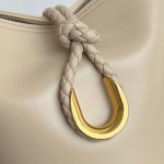 BOTTEGA VENETA Small Liberta Bucket - Image 5