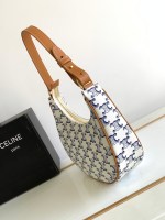 CELINE AVA BAG - Image 2