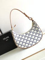 CELINE AVA BAG - Image 3