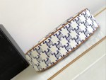 CELINE AVA BAG - Image 4