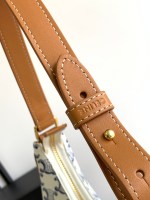 CELINE AVA BAG - Image 6