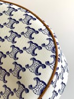 CELINE AVA BAG - Image 7