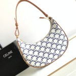 CELINE AVA BAG