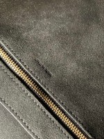 Celine Sangle Bucket - Image 2
