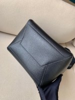 Celine Sangle Bucket - Image 3