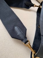 Celine Sangle Bucket - Image 4