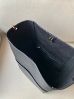 Celine Sangle Bucket - Image 6