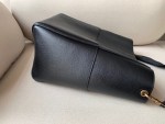 Celine Sangle Bucket - Image 7