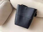 Celine Sangle Bucket - Image 8