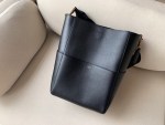 Celine Sangle Bucket