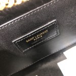 YSL Monogram Kate - Image 3