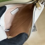 GUCCI Aphrodite mini shoulder bag - Image 3