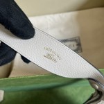 GUCCI Aphrodite mini shoulder bag - Image 4
