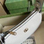 GUCCI Aphrodite mini shoulder bag - Image 5